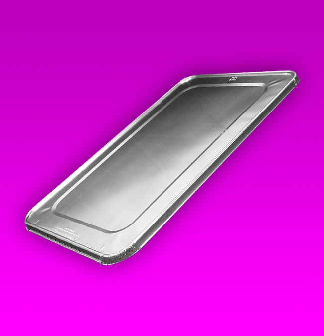 tapaaluminio
