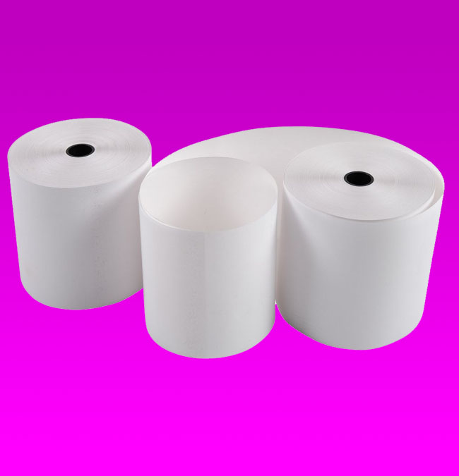 rollotermico